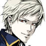 APH Prussia