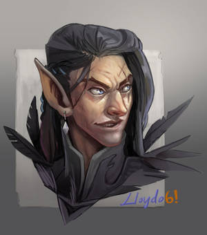 Vax Bust