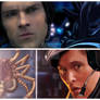 SPN-Aliens