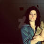 Ellen Ripley