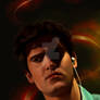 Evil Dead