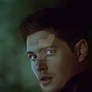 DEAN Portrait