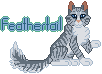 feathertail