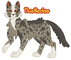 thistleclaw by Skelos-kath