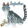 jayfeather