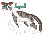 ivypool