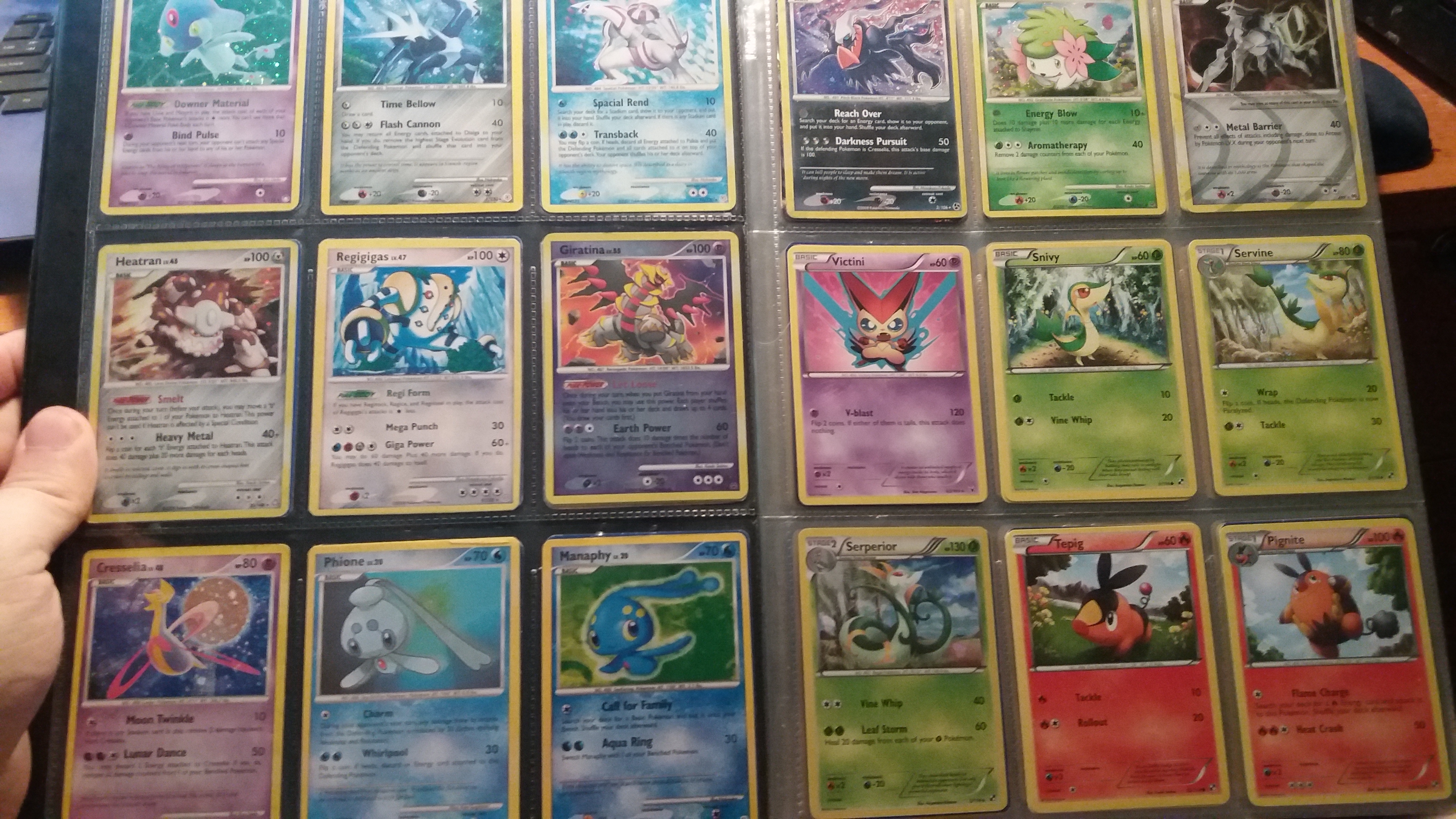 Pokemon 4 499 By Dragonking3721 On Deviantart Pokemon 4 499 By Dragonking3721 On Deviantart