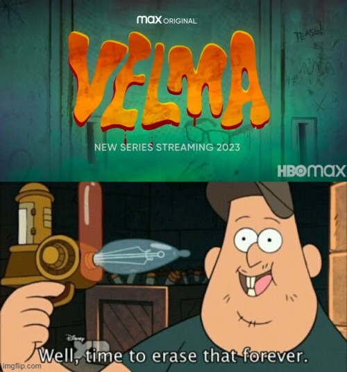 Why Velma Season 2 Is Still Happening (Despite All The Controversy)