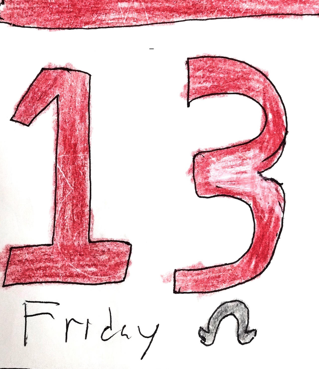 Day 13 Lin Deviantart Drawtober 2023 Day 13 by DragonKing3721 on DeviantArt