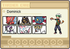 Cross Evolution My Cross-Generational Evolution Team by DragonKing3721 on DeviantArt