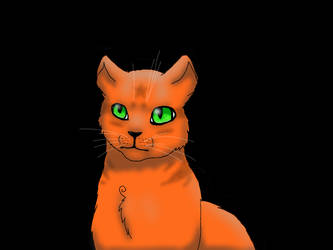 Firestar