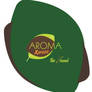 aroma menu 3