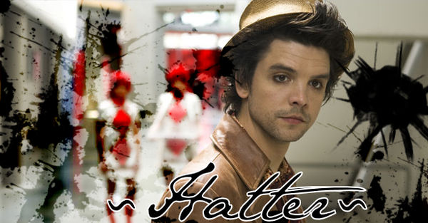 Hatter