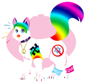 #kitler | Explore kitler on DeviantArt