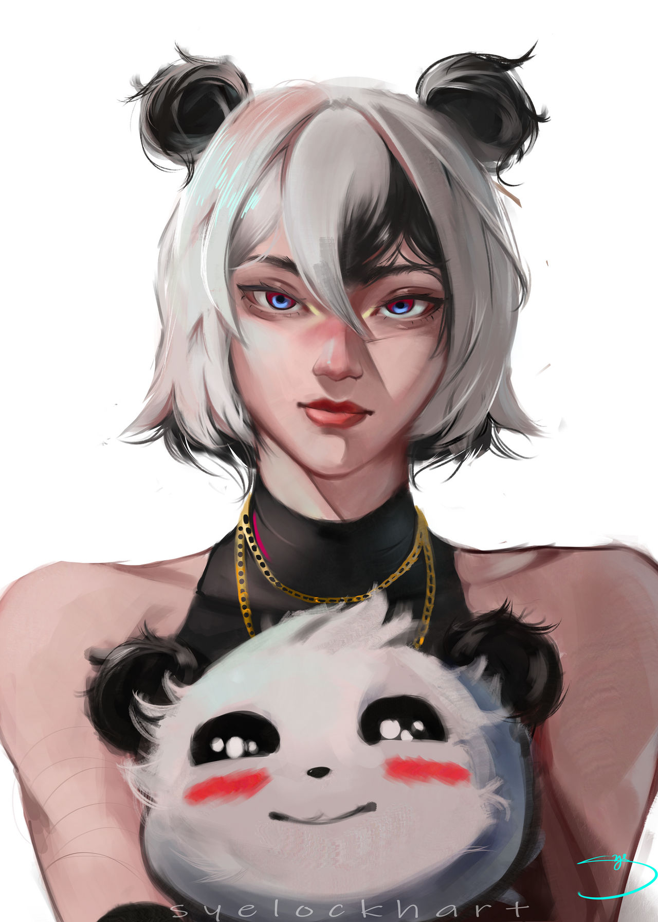 Deviantart Sam Sam!! by Syelockhart on DeviantArt