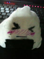 Onigiri