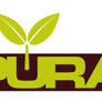 PURADO logo