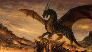Nethradorus