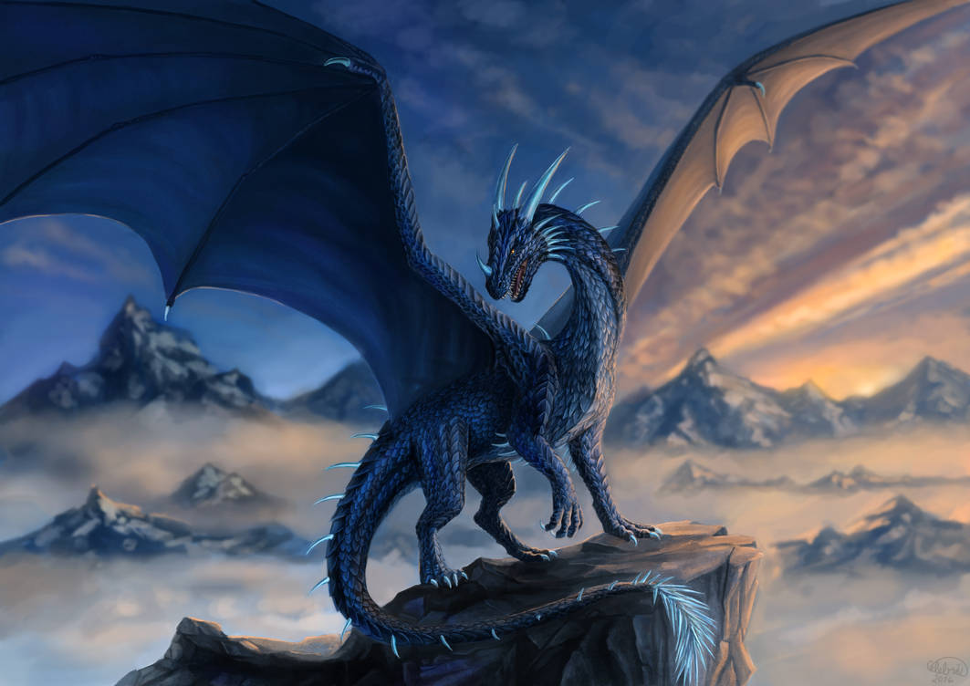Tragamonedas con dragones