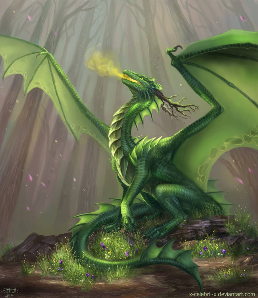 Год дракона красивый дракон. Брим зелёный дракон. Изумрудный дракон. Болотный дракон Альбион. Зелёный дракон виверна.