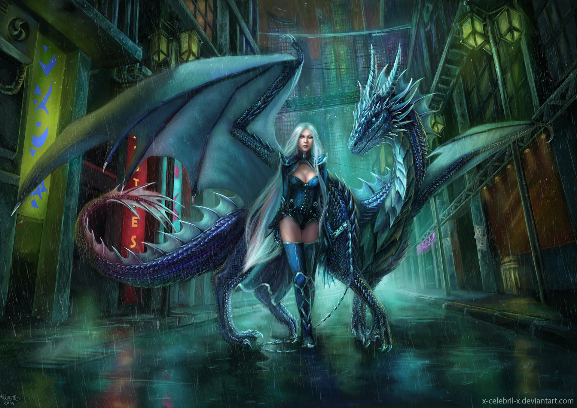 Девушка дракон фото. Shadowrun драконы. Девушка и дракон. Девушка дракон арт. Девушка и дракон фэнтези.