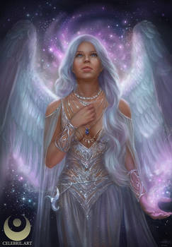Valyrie Commission