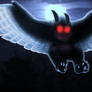 Mothman