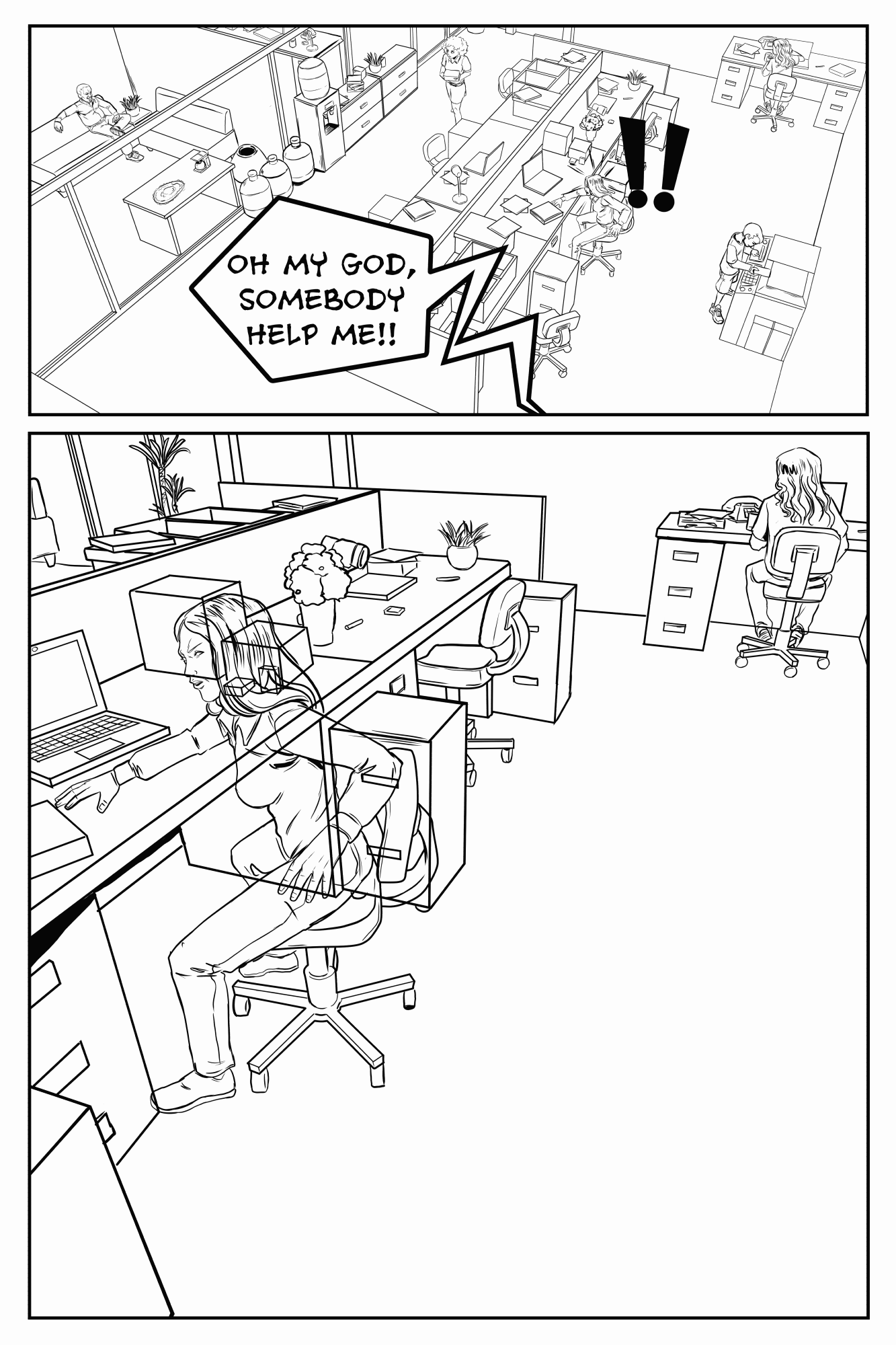 Roller Coaster Project Investigate Piecewise Functionssupergirl Transformation Deviantart
