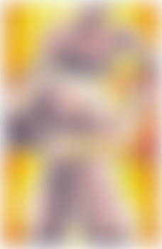 The Magic Cloak 3 Preview