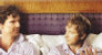 Johnlock_Stamp