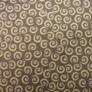 Texture Carpet Swirlys