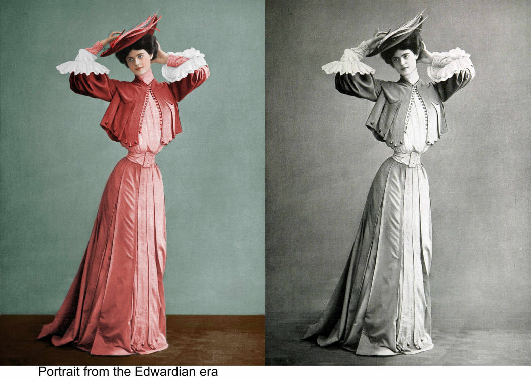 Ed22 by peg6 on DeviantArt