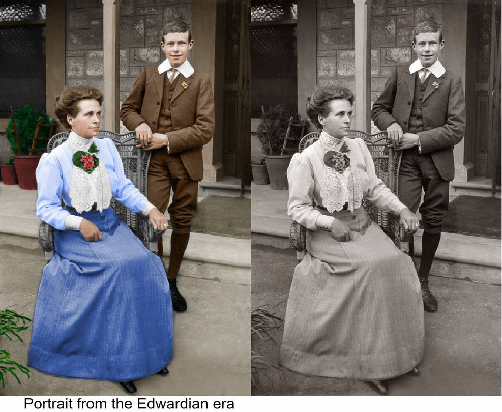 Ed30 by peg6 on DeviantArt