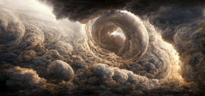 The Portal