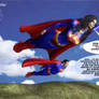 Superwoman Part 8
