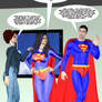 Superwoman Part 11