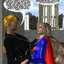 Elseworld-5