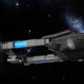 2340-Present USS Argus NCC-52204