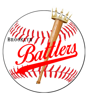 2018 Brooklyn Battlers  Kings of Swing