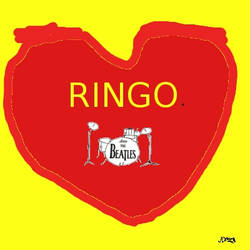 Ringo Request.