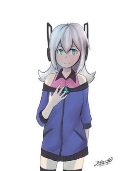 Porforever Hobbyist Digital Artist Deviantart Porforever Hobbyist Digital Artist Deviantart Images, Photos, Reviews