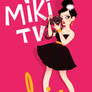 Miki TV