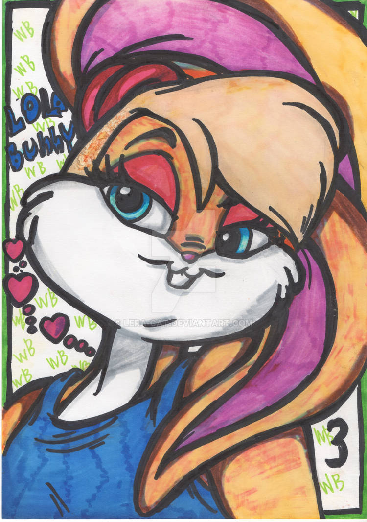 Kit Risunki Risunki 6 by lera-cat on DeviantArt