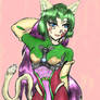 ZOMG -CHELLOS-