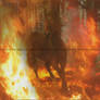 On Fire