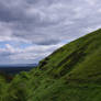 Alva Glen - Scotland