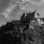 Edinburgh Castle