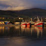 Dingle Bay