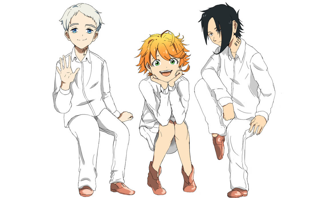 tPN by Criizer on DeviantArt