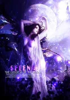 Selene